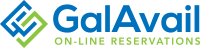 GalAvail
